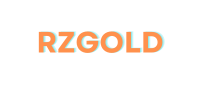 rzgold